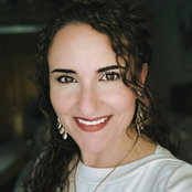 Rachel Armonts foto