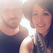 Holly Mcervale's photo