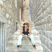 Yari Tabora's photo