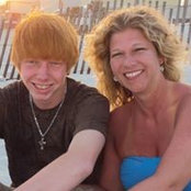 Malissa Dearmitt's photo