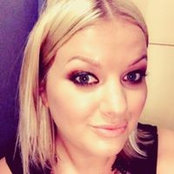 Vikki Bertram's photo