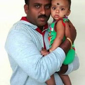 Foto von Manoj Kumar
