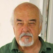 Muzaffer Hanoğlu's photo