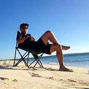 Guillermo Nicolau Salleras's photo