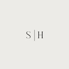 Style House