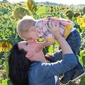 Mandy Basford's photo