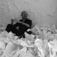 Foto di profilo di nicola salami architetto