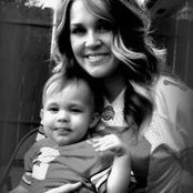 Katie Slusser's photo