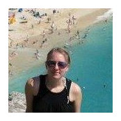 Katrin Wirthさんの写真