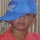 webuser_36338