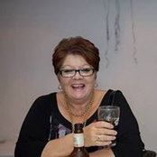 Michele Beckett's photo