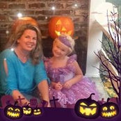 Julia Carver's photo