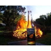 Chris Devlin's photo