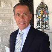 Hasan Jbara's photo