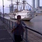 Jill Garvey's photo