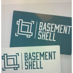 Basement Shell Ltd