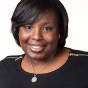 Janie Bryson's photo