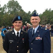 Martin Adamson's photo