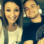 Cody Theiss's photo
