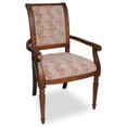 f.in.d.s., furnishings.interiors.design.style. llc's profile photo