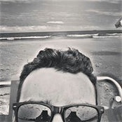 Will Almeida's photo