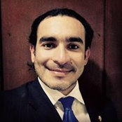 Foto di Rafa Sahui