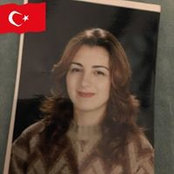 Zuhal Dogans billede