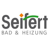 Foto von Seifert Bad & Heizung