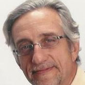 Foto di Thomas Kaled