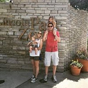 Deena Zissman's photo