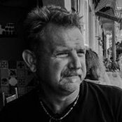 Kevin Malos foto