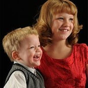 Lisa Victor Valtierra's photo