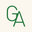 Gransmore Architects