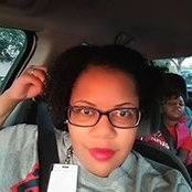 Kia Douglas's photo