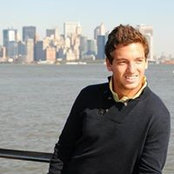 Rori Cadavieco's photo