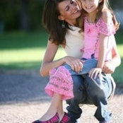 Carrie Walton's photo