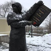 Christa Chernesky's photo