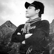 Turner Murakami's photo
