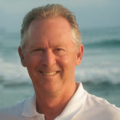 Doug Jones's photo
