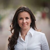 Mirza Gomez's photo