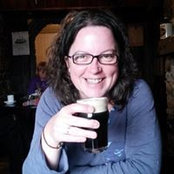 Anthea Irwin's photo