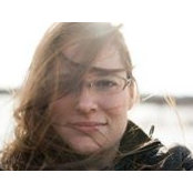 Megan Michaelis's photo