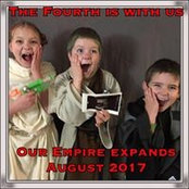 Chasity Cooper's photo