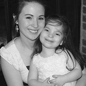 Amy Strawns billede
