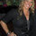 Tammy Lynn