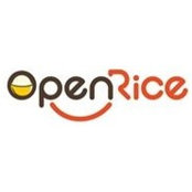 Foto von OpenRicer PH