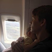 Anton Luckhoff's photo