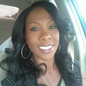 Lovie Verser's photo