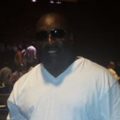 Calvin Davis's photo