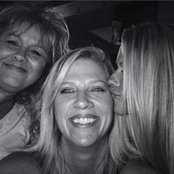 Julie Briner's photo